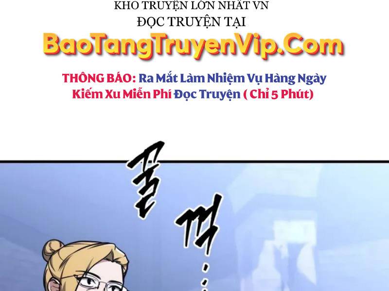 Cuốn Sách Chiến Lược Hàng Đầu Mà Chỉ Tôi Mới Có Thể Nhìn Thấy Chapter 7 - Trang 2