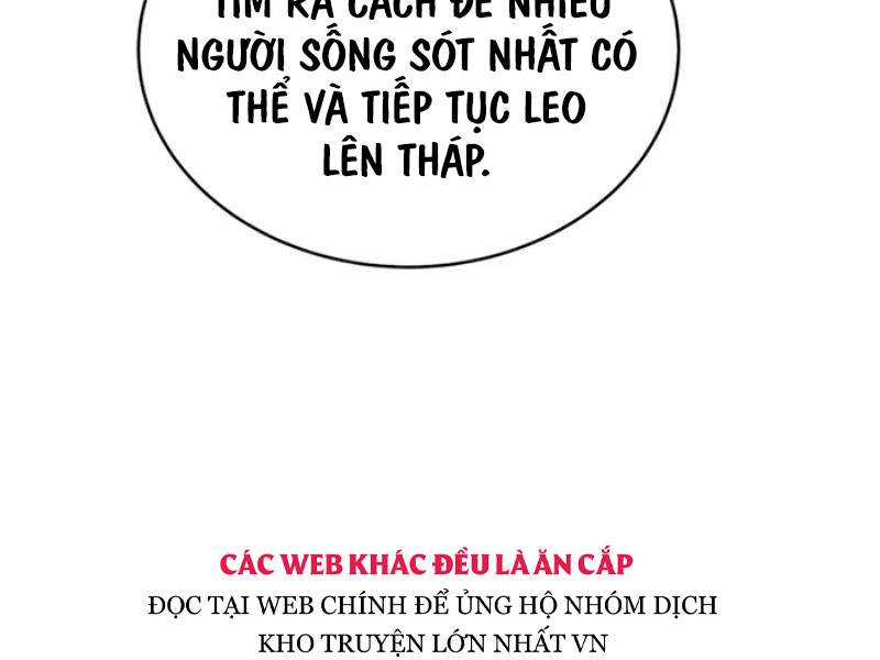 Cuốn Sách Chiến Lược Hàng Đầu Mà Chỉ Tôi Mới Có Thể Nhìn Thấy Chapter 7 - Trang 2