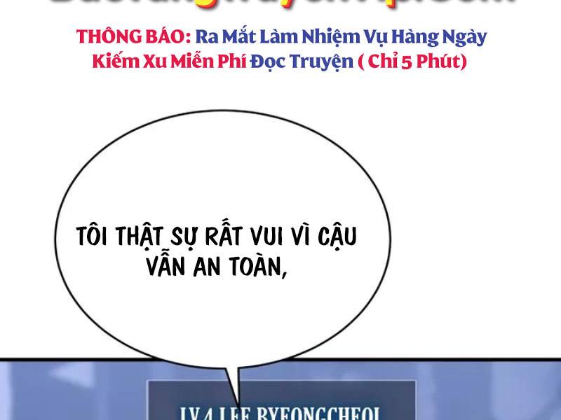 Cuốn Sách Chiến Lược Hàng Đầu Mà Chỉ Tôi Mới Có Thể Nhìn Thấy Chapter 7 - Trang 2