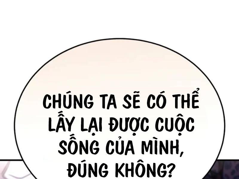 Cuốn Sách Chiến Lược Hàng Đầu Mà Chỉ Tôi Mới Có Thể Nhìn Thấy Chapter 7 - Trang 2