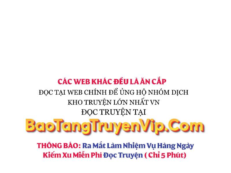 Cuốn Sách Chiến Lược Hàng Đầu Mà Chỉ Tôi Mới Có Thể Nhìn Thấy Chapter 7 - Trang 2