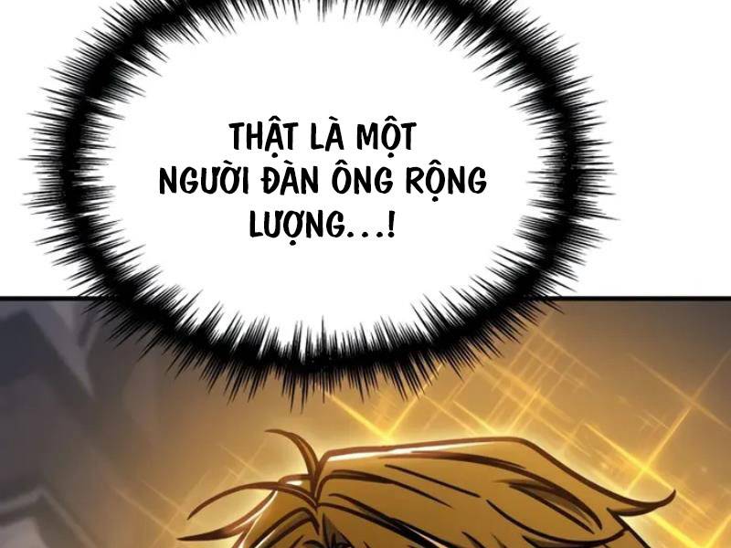 Cuốn Sách Chiến Lược Hàng Đầu Mà Chỉ Tôi Mới Có Thể Nhìn Thấy Chapter 7 - Trang 2