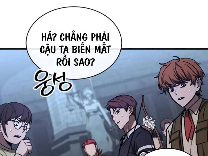 Cuốn Sách Chiến Lược Hàng Đầu Mà Chỉ Tôi Mới Có Thể Nhìn Thấy Chapter 7 - Trang 2