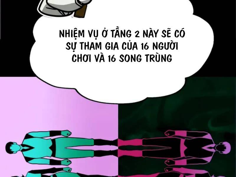 Cuốn Sách Chiến Lược Hàng Đầu Mà Chỉ Tôi Mới Có Thể Nhìn Thấy Chapter 7 - Trang 2