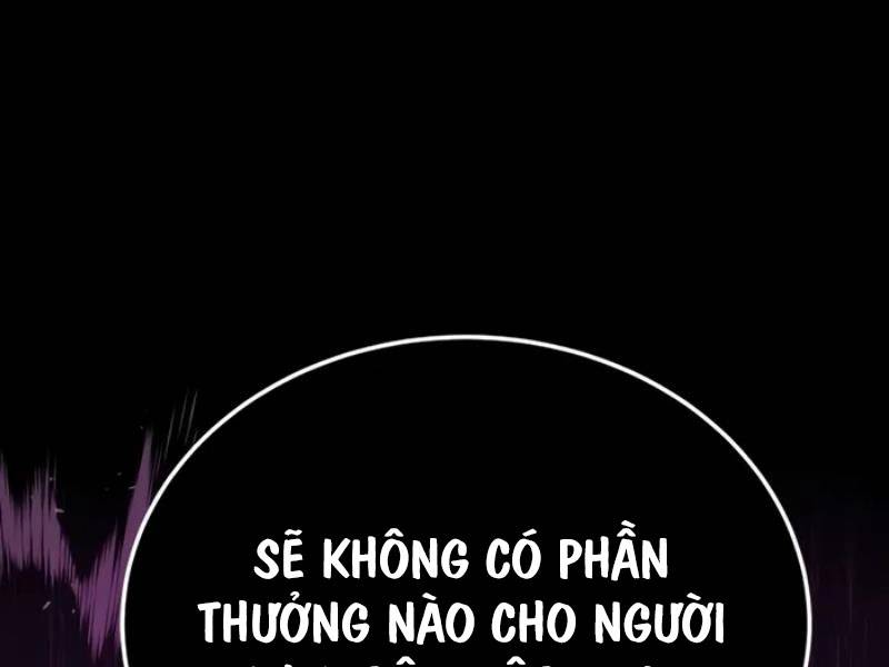 Cuốn Sách Chiến Lược Hàng Đầu Mà Chỉ Tôi Mới Có Thể Nhìn Thấy Chapter 7 - Trang 2