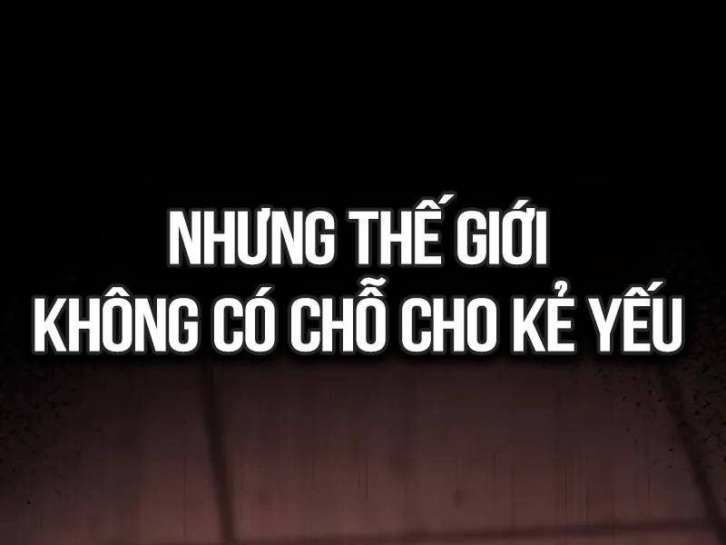 Cuốn Sách Chiến Lược Hàng Đầu Mà Chỉ Tôi Mới Có Thể Nhìn Thấy Chapter 7 - Trang 2