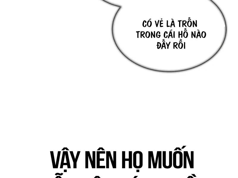 Cuốn Sách Chiến Lược Hàng Đầu Mà Chỉ Tôi Mới Có Thể Nhìn Thấy Chapter 7 - Trang 2