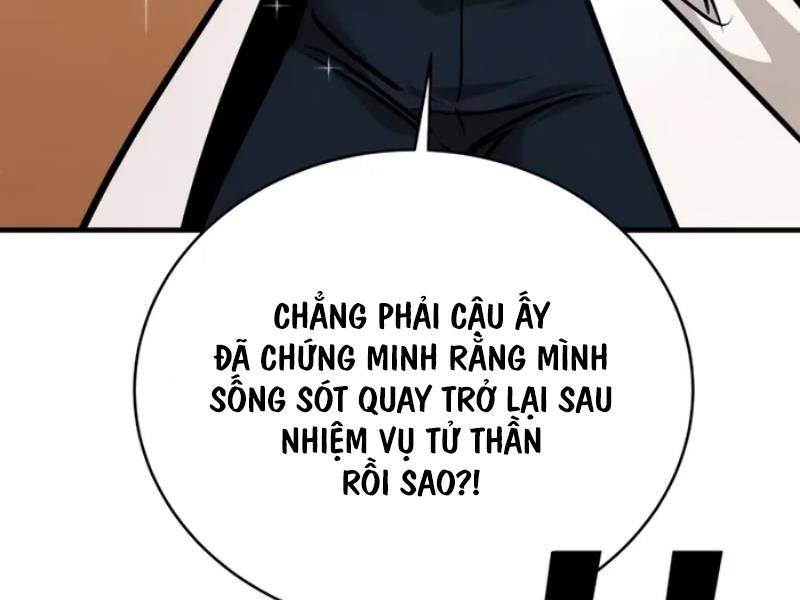 Cuốn Sách Chiến Lược Hàng Đầu Mà Chỉ Tôi Mới Có Thể Nhìn Thấy Chapter 7 - Trang 2