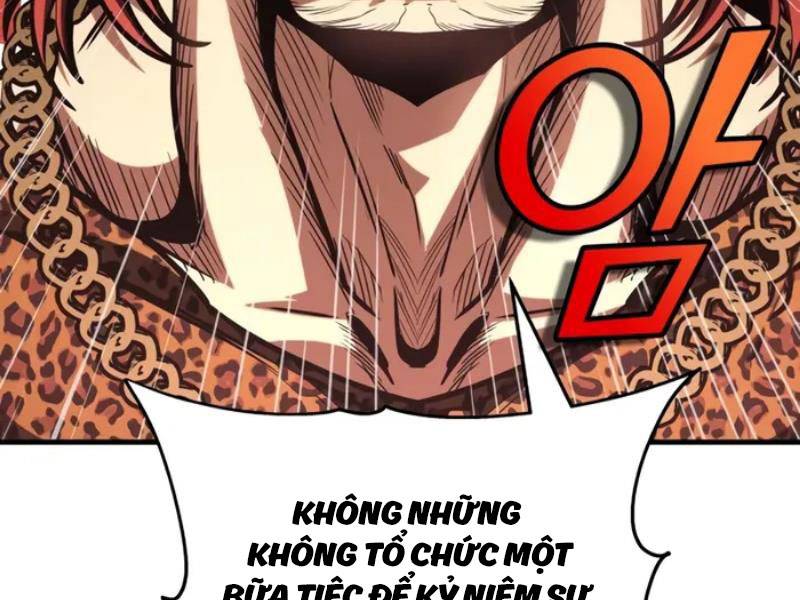 Cuốn Sách Chiến Lược Hàng Đầu Mà Chỉ Tôi Mới Có Thể Nhìn Thấy Chapter 7 - Trang 2