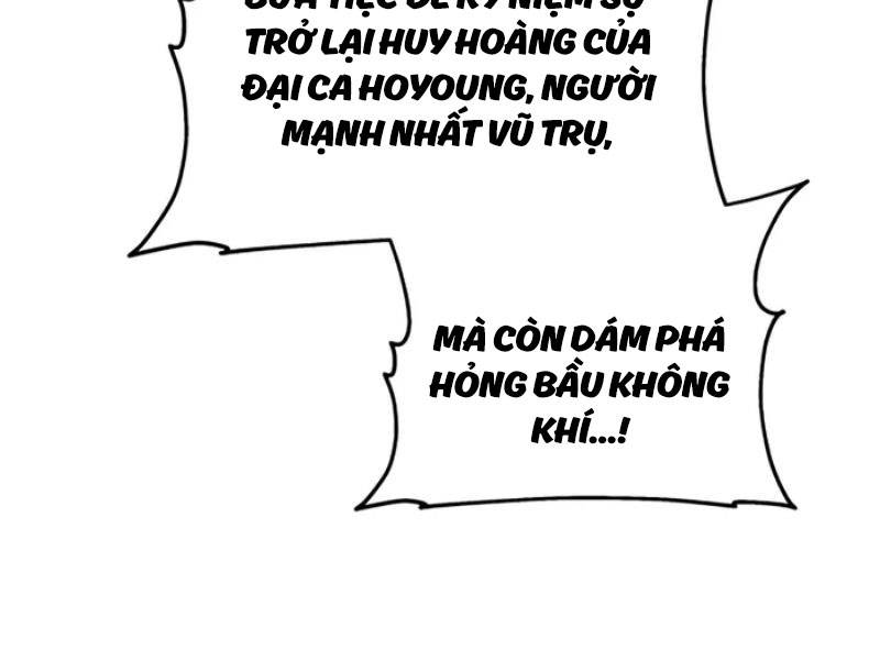 Cuốn Sách Chiến Lược Hàng Đầu Mà Chỉ Tôi Mới Có Thể Nhìn Thấy Chapter 7 - Trang 2