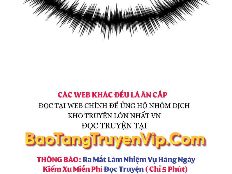 Cuốn Sách Chiến Lược Hàng Đầu Mà Chỉ Tôi Mới Có Thể Nhìn Thấy Chapter 6 - Trang 2