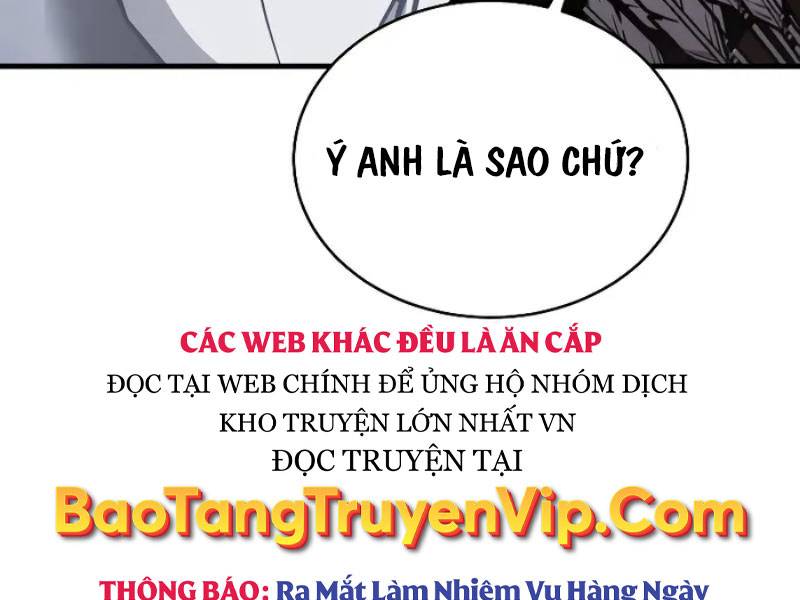 Cuốn Sách Chiến Lược Hàng Đầu Mà Chỉ Tôi Mới Có Thể Nhìn Thấy Chapter 6 - Trang 2