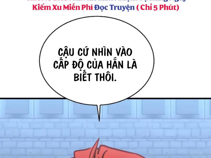 Cuốn Sách Chiến Lược Hàng Đầu Mà Chỉ Tôi Mới Có Thể Nhìn Thấy Chapter 6 - Trang 2