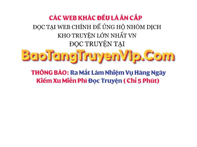 Cuốn Sách Chiến Lược Hàng Đầu Mà Chỉ Tôi Mới Có Thể Nhìn Thấy Chapter 6 - Trang 2