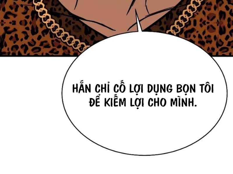 Cuốn Sách Chiến Lược Hàng Đầu Mà Chỉ Tôi Mới Có Thể Nhìn Thấy Chapter 6 - Trang 2