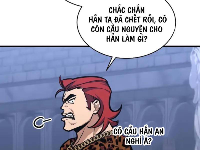 Cuốn Sách Chiến Lược Hàng Đầu Mà Chỉ Tôi Mới Có Thể Nhìn Thấy Chapter 6 - Trang 2