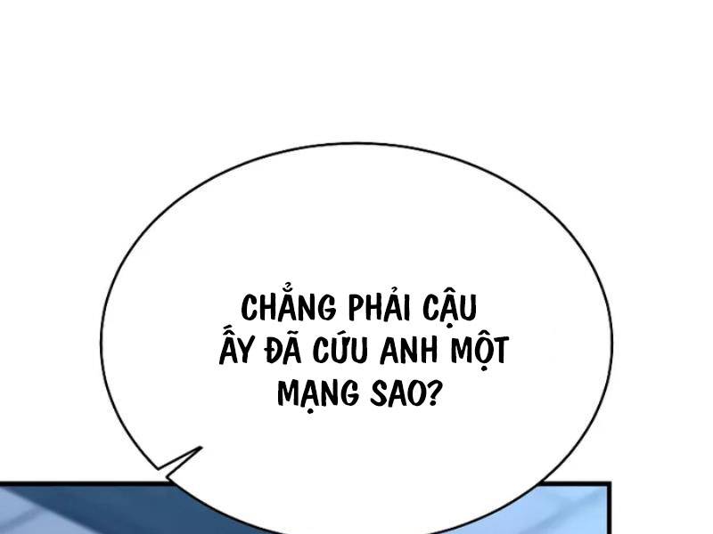 Cuốn Sách Chiến Lược Hàng Đầu Mà Chỉ Tôi Mới Có Thể Nhìn Thấy Chapter 6 - Trang 2