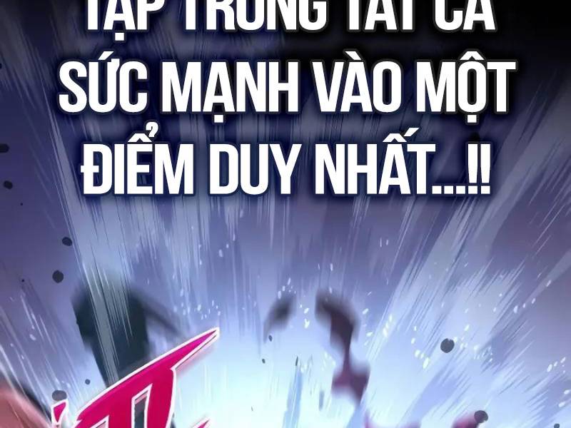 Cuốn Sách Chiến Lược Hàng Đầu Mà Chỉ Tôi Mới Có Thể Nhìn Thấy Chapter 6 - Trang 2