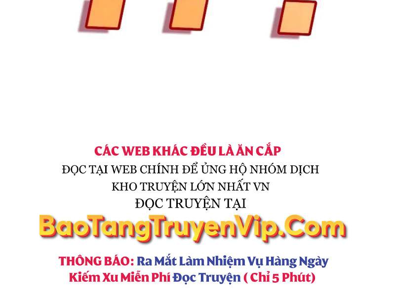 Cuốn Sách Chiến Lược Hàng Đầu Mà Chỉ Tôi Mới Có Thể Nhìn Thấy Chapter 6 - Trang 2