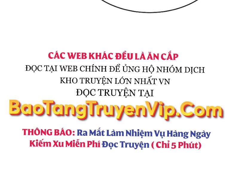 Cuốn Sách Chiến Lược Hàng Đầu Mà Chỉ Tôi Mới Có Thể Nhìn Thấy Chapter 6 - Trang 2