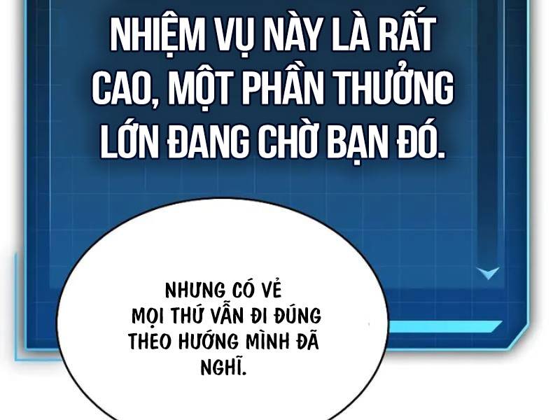 Cuốn Sách Chiến Lược Hàng Đầu Mà Chỉ Tôi Mới Có Thể Nhìn Thấy Chapter 6 - Trang 2