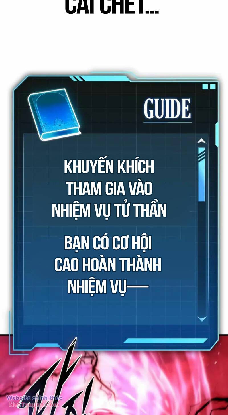 Cuốn Sách Chiến Lược Hàng Đầu Mà Chỉ Tôi Mới Có Thể Nhìn Thấy Chapter 5 - Trang 2