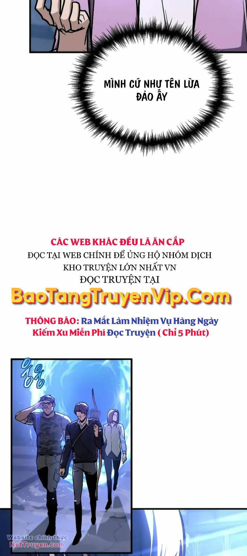 Cuốn Sách Chiến Lược Hàng Đầu Mà Chỉ Tôi Mới Có Thể Nhìn Thấy Chapter 5 - Trang 2