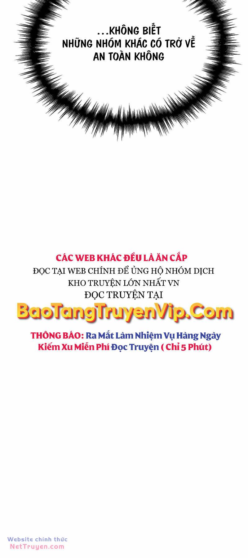 Cuốn Sách Chiến Lược Hàng Đầu Mà Chỉ Tôi Mới Có Thể Nhìn Thấy Chapter 5 - Trang 2