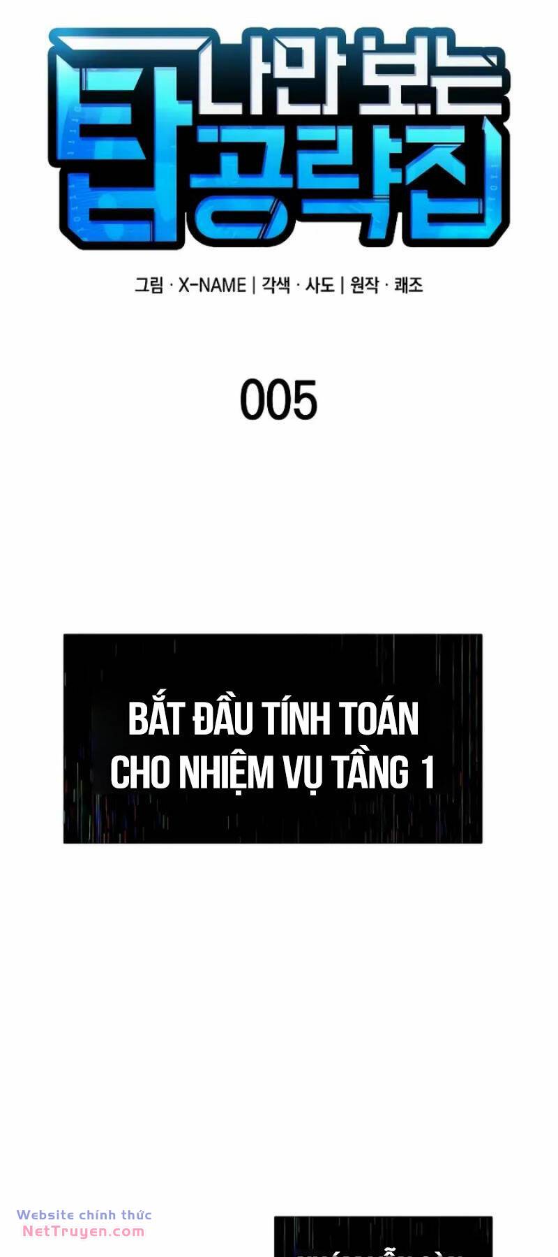 Cuốn Sách Chiến Lược Hàng Đầu Mà Chỉ Tôi Mới Có Thể Nhìn Thấy Chapter 5 - Trang 2