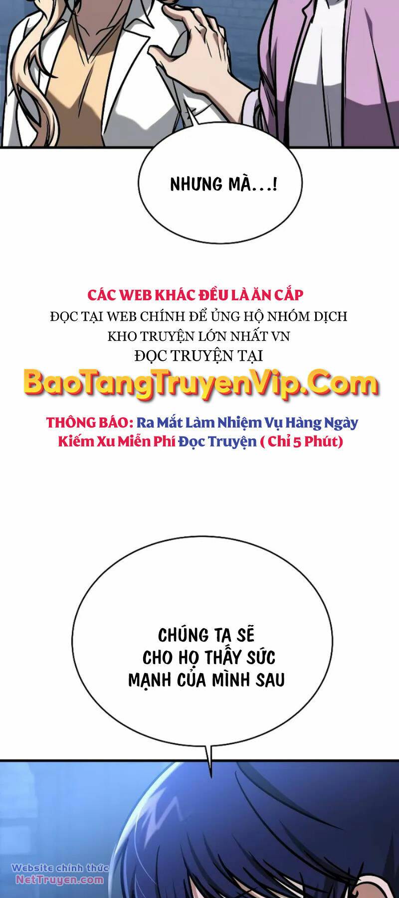 Cuốn Sách Chiến Lược Hàng Đầu Mà Chỉ Tôi Mới Có Thể Nhìn Thấy Chapter 5 - Trang 2