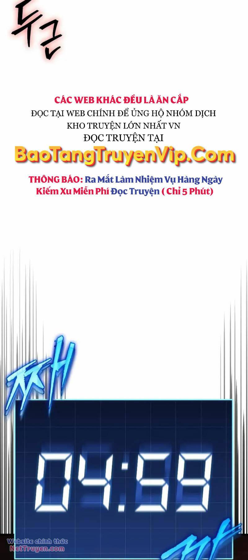 Cuốn Sách Chiến Lược Hàng Đầu Mà Chỉ Tôi Mới Có Thể Nhìn Thấy Chapter 5 - Trang 2