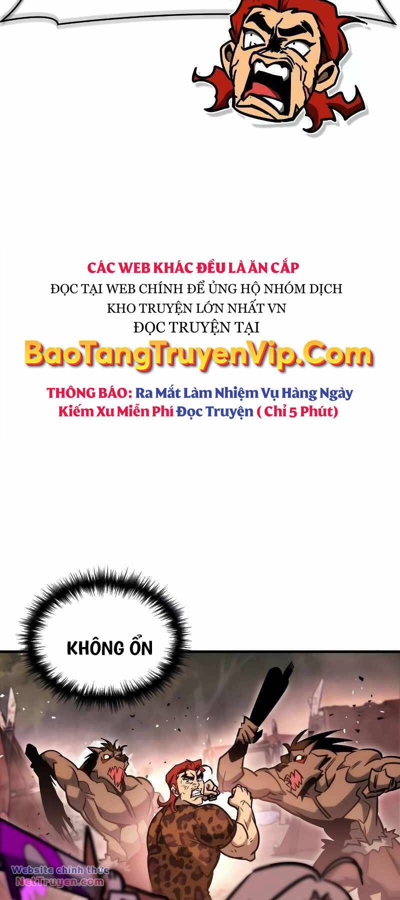 Cuốn Sách Chiến Lược Hàng Đầu Mà Chỉ Tôi Mới Có Thể Nhìn Thấy Chapter 4 - Trang 2