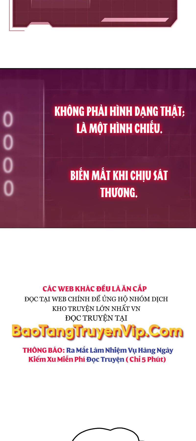 Cuốn Sách Chiến Lược Hàng Đầu Mà Chỉ Tôi Mới Có Thể Nhìn Thấy Chapter 3 - Trang 2