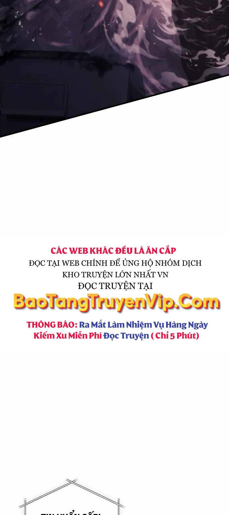 Cuốn Sách Chiến Lược Hàng Đầu Mà Chỉ Tôi Mới Có Thể Nhìn Thấy Chapter 1.5 - Trang 2