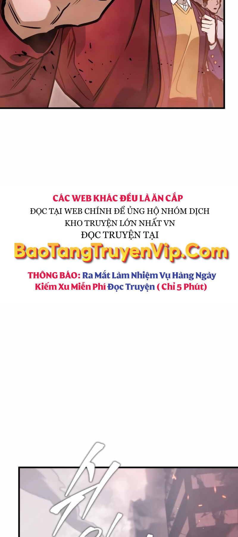 Cuốn Sách Chiến Lược Hàng Đầu Mà Chỉ Tôi Mới Có Thể Nhìn Thấy Chapter 1.5 - Trang 2