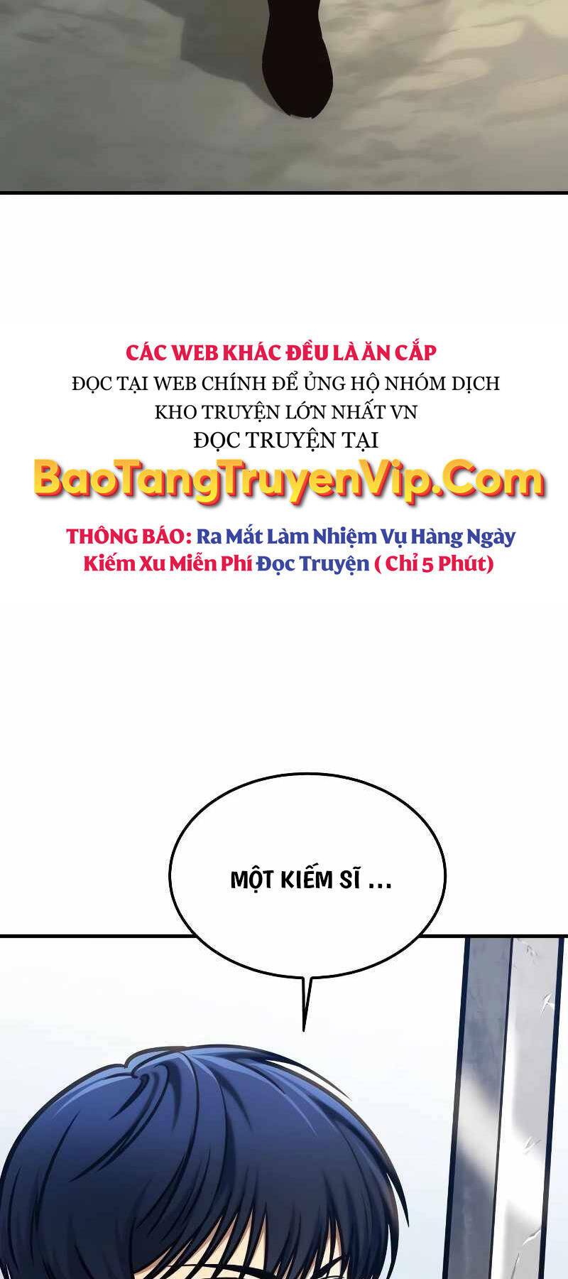 Cuốn Sách Chiến Lược Hàng Đầu Mà Chỉ Tôi Mới Có Thể Nhìn Thấy Chapter 1.5 - Trang 2