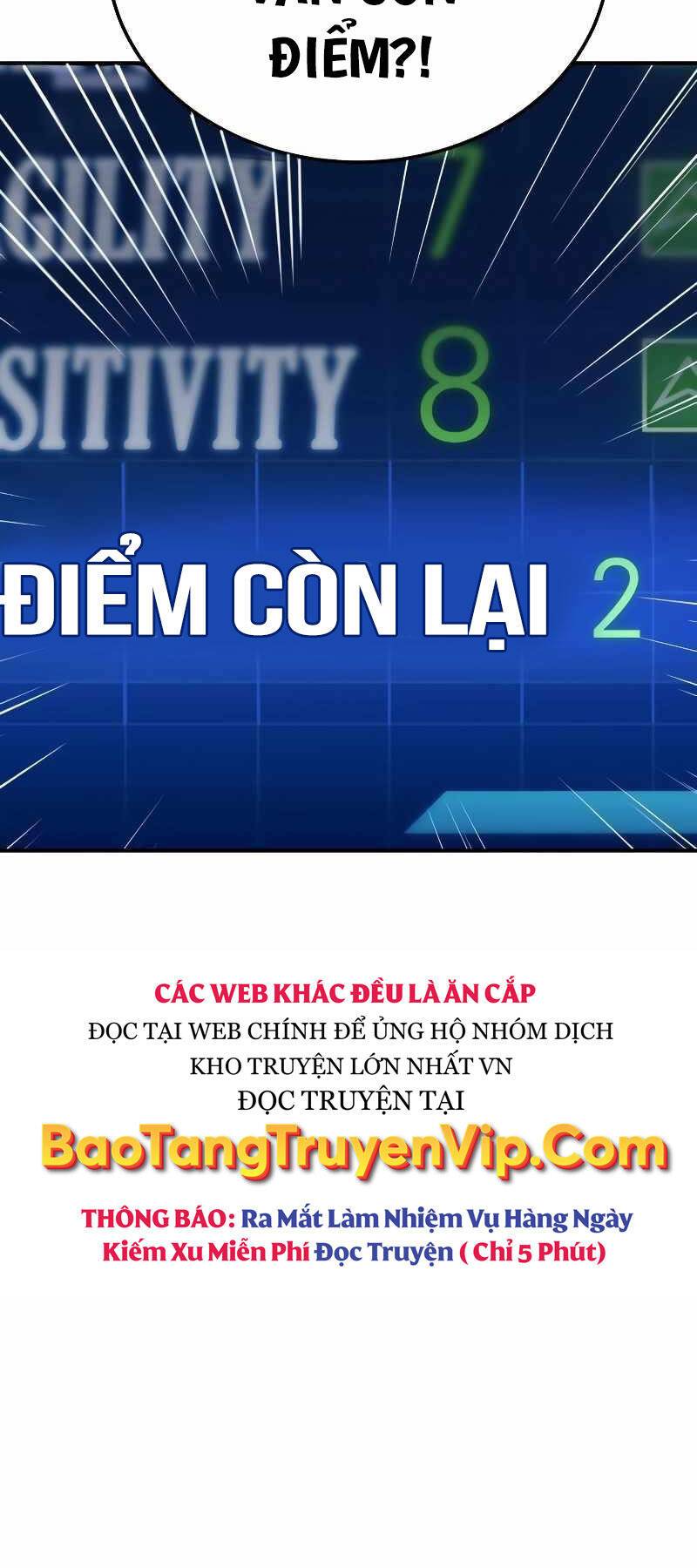 Cuốn Sách Chiến Lược Hàng Đầu Mà Chỉ Tôi Mới Có Thể Nhìn Thấy Chapter 1.5 - Trang 2