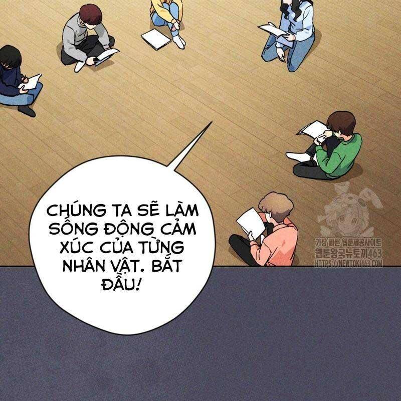 Cuộc Sống Bắt Đầu Khi Làm Một Diễn Viên Nhí Chapter 57 - Trang 2