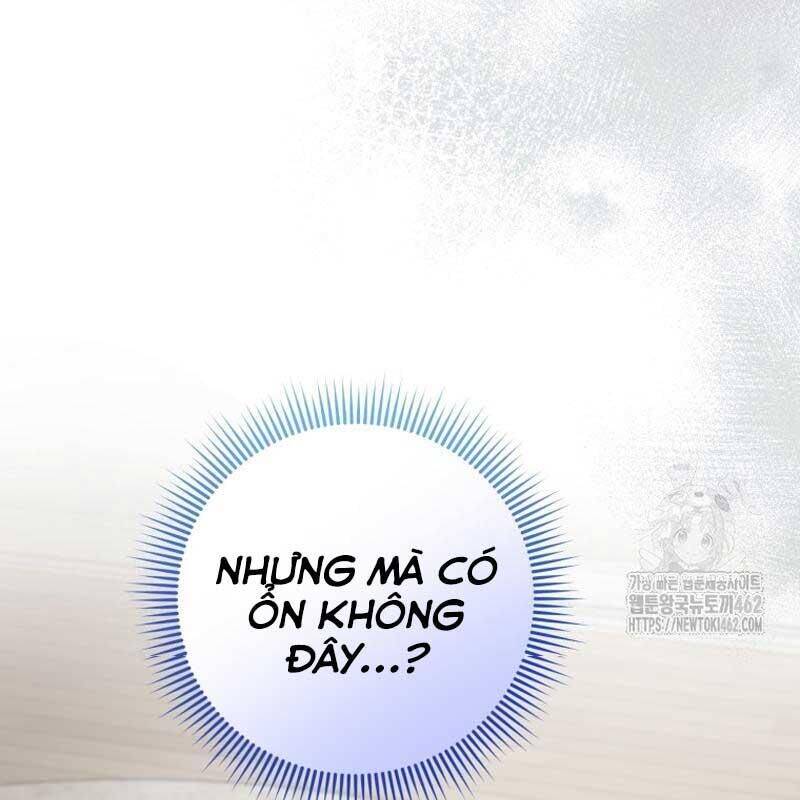 Cuộc Sống Bắt Đầu Khi Làm Một Diễn Viên Nhí Chapter 56 - Trang 2