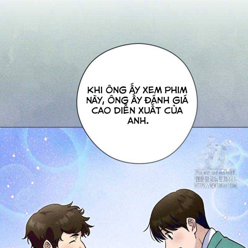 Cuộc Sống Bắt Đầu Khi Làm Một Diễn Viên Nhí Chapter 54 - Trang 2