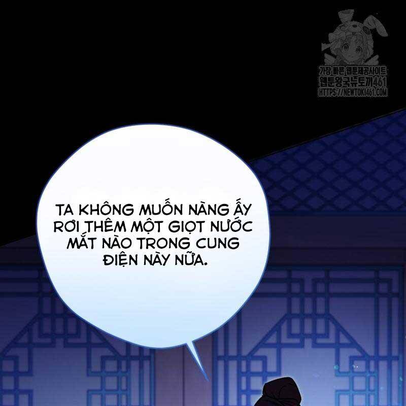 Cuộc Sống Bắt Đầu Khi Làm Một Diễn Viên Nhí Chapter 54 - Trang 2