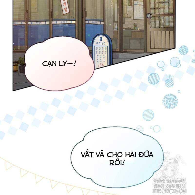 Cuộc Sống Bắt Đầu Khi Làm Một Diễn Viên Nhí Chapter 54 - Trang 2