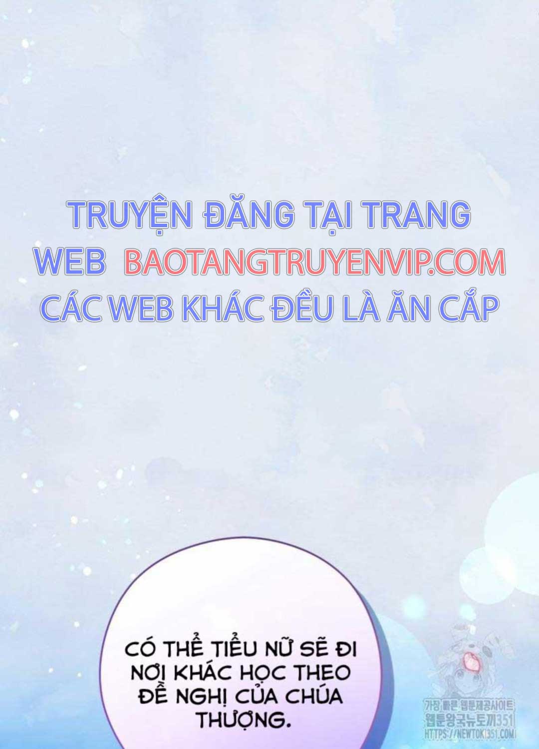 Cuộc Sống Bắt Đầu Khi Làm Một Diễn Viên Nhí Chapter 51 - Trang 2