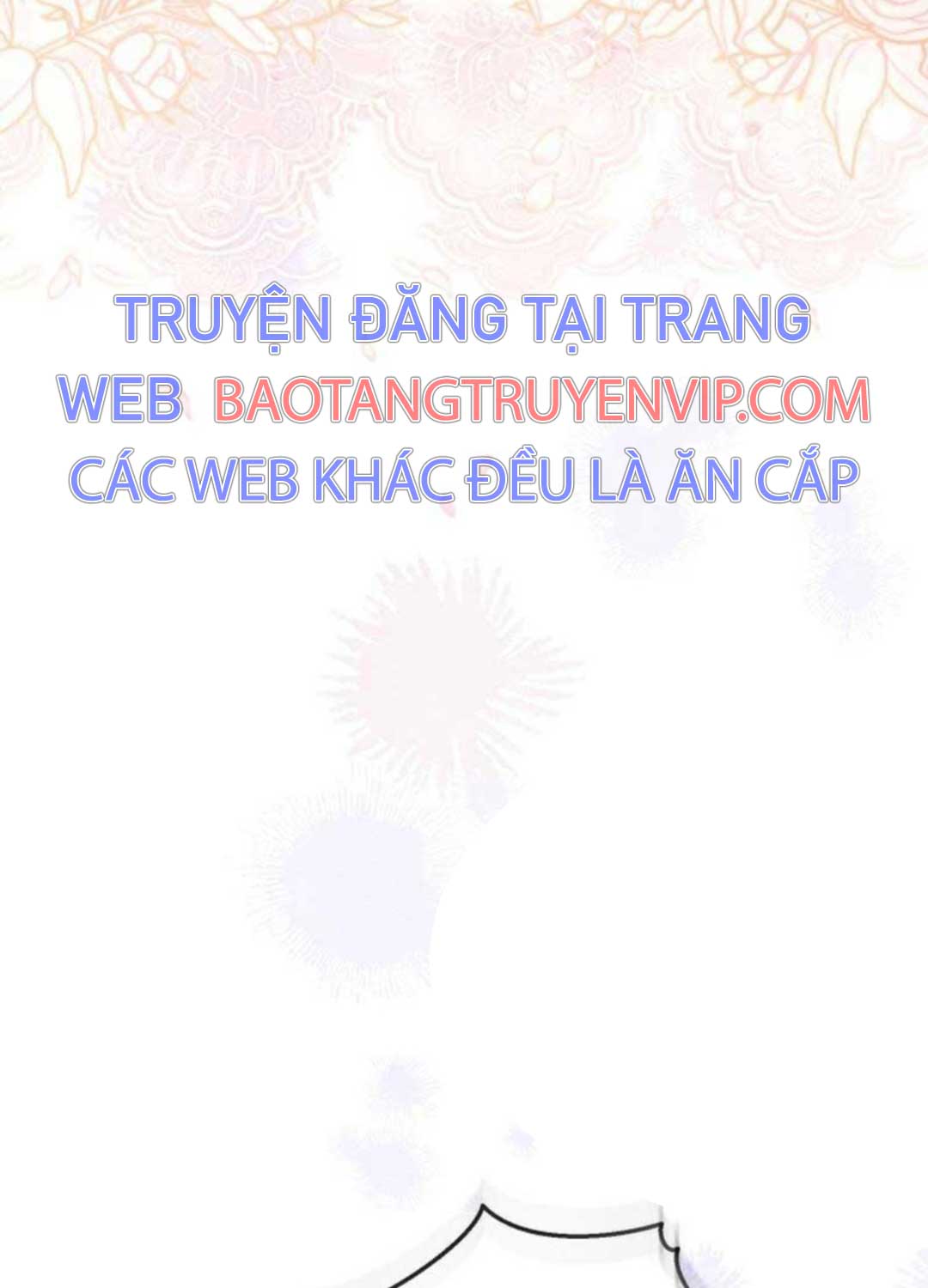 Cuộc Sống Bắt Đầu Khi Làm Một Diễn Viên Nhí Chapter 51 - Trang 2