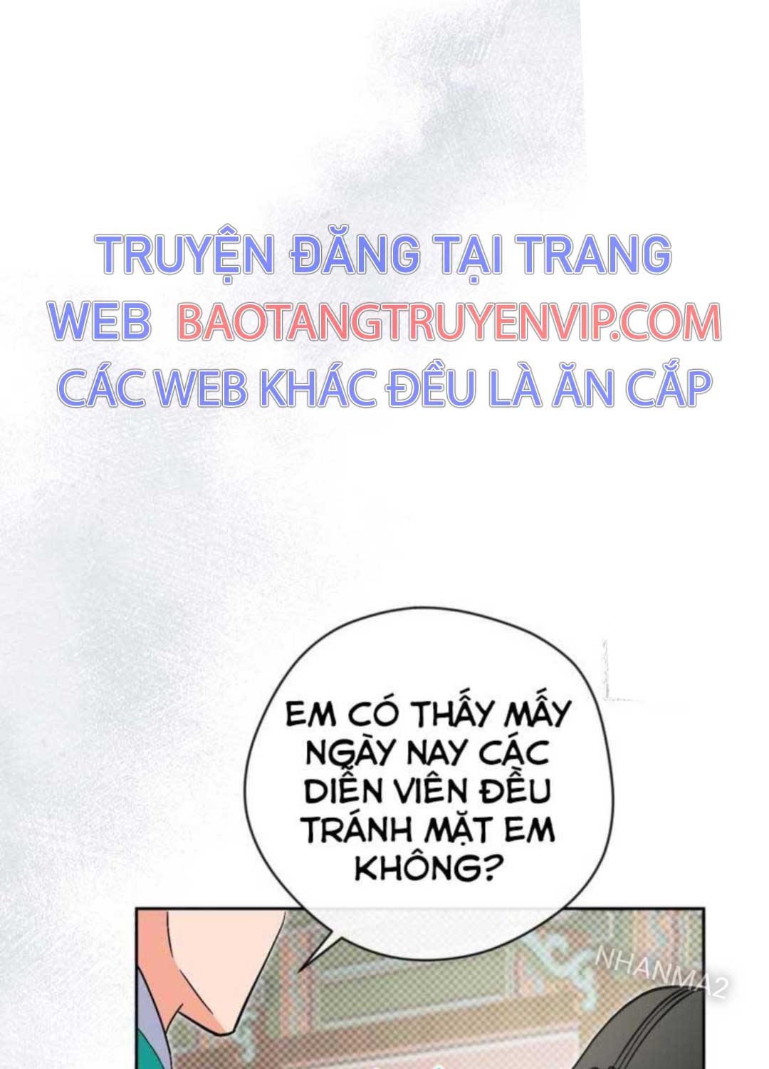 Cuộc Sống Bắt Đầu Khi Làm Một Diễn Viên Nhí Chapter 51 - Trang 2