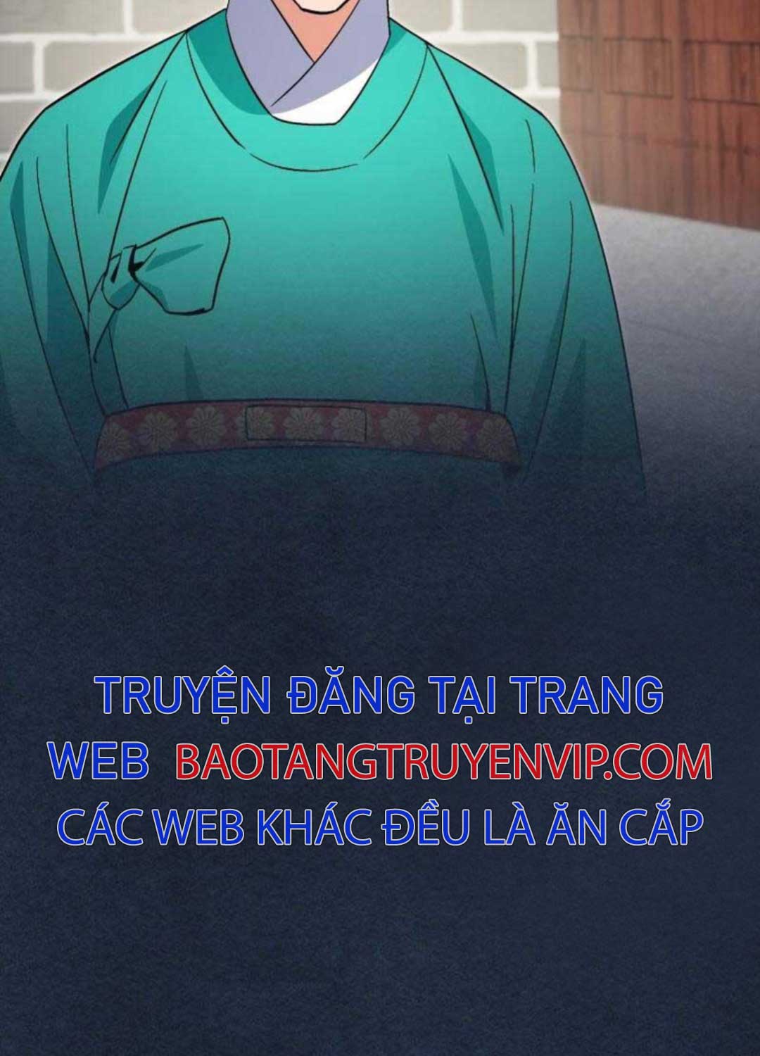 Cuộc Sống Bắt Đầu Khi Làm Một Diễn Viên Nhí Chapter 51 - Trang 2