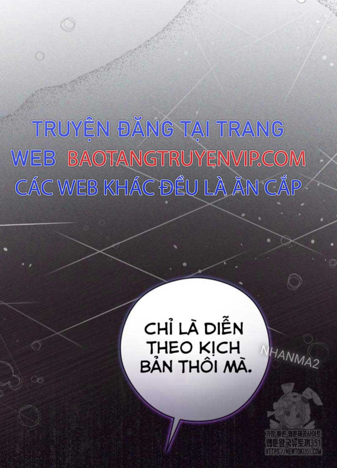 Cuộc Sống Bắt Đầu Khi Làm Một Diễn Viên Nhí Chapter 51 - Trang 2