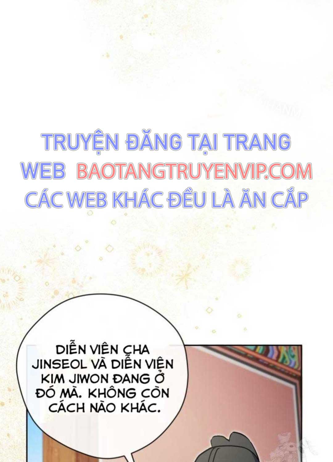 Cuộc Sống Bắt Đầu Khi Làm Một Diễn Viên Nhí Chapter 51 - Trang 2