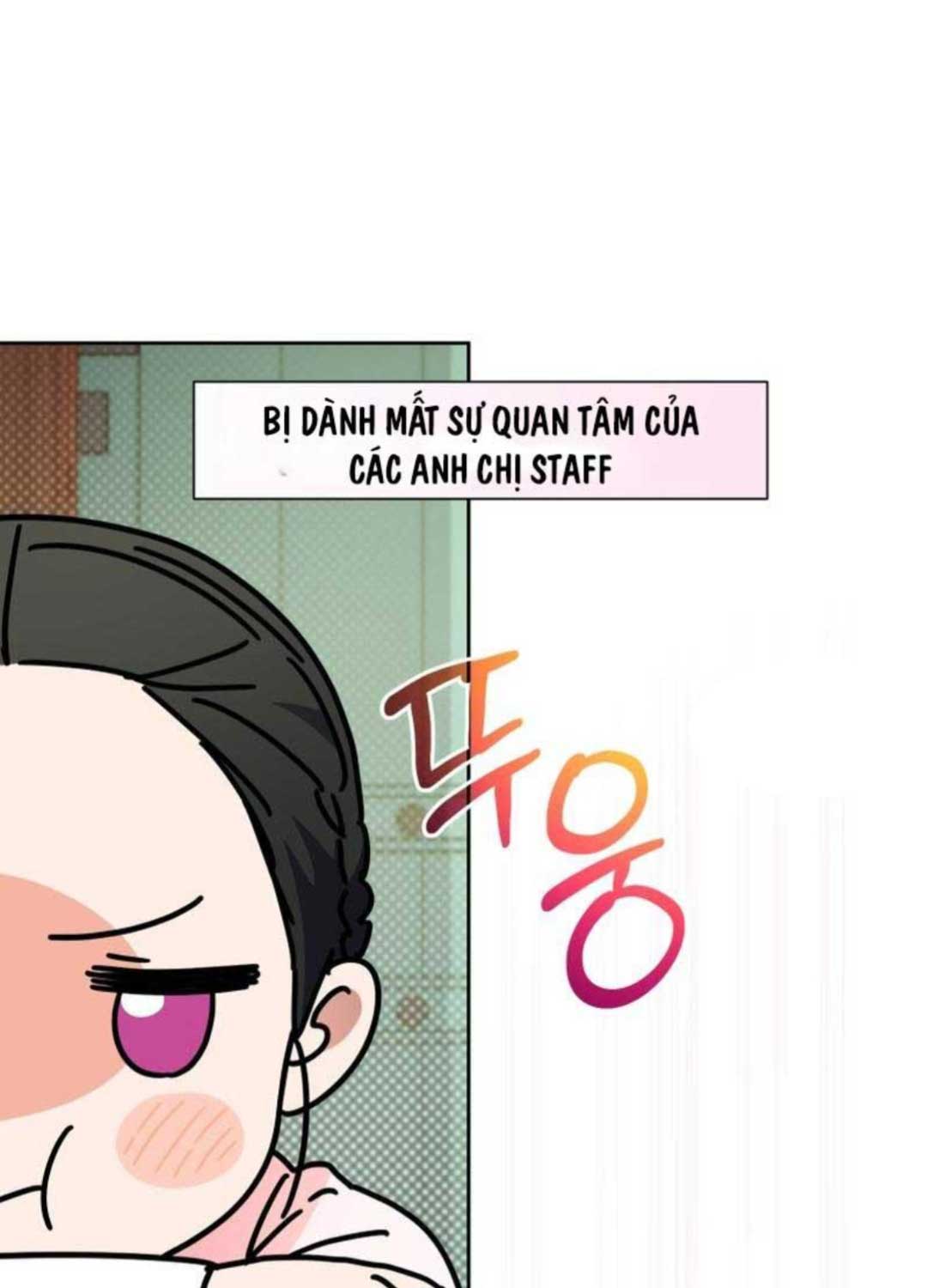 Cuộc Sống Bắt Đầu Khi Làm Một Diễn Viên Nhí Chapter 51 - Trang 2