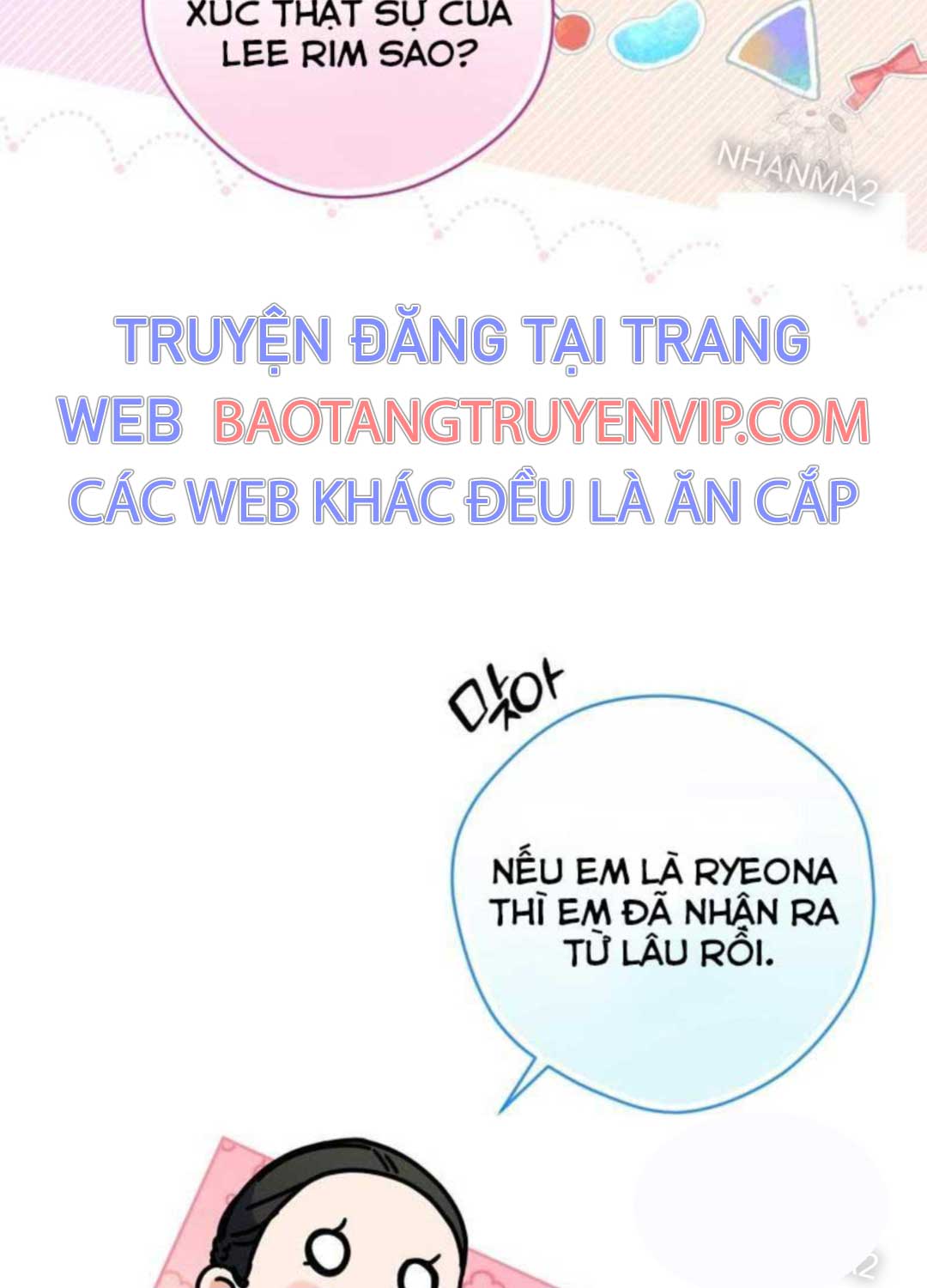 Cuộc Sống Bắt Đầu Khi Làm Một Diễn Viên Nhí Chapter 51 - Trang 2